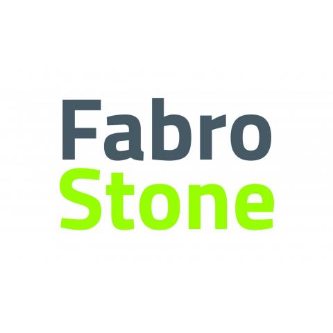 Fabrostone