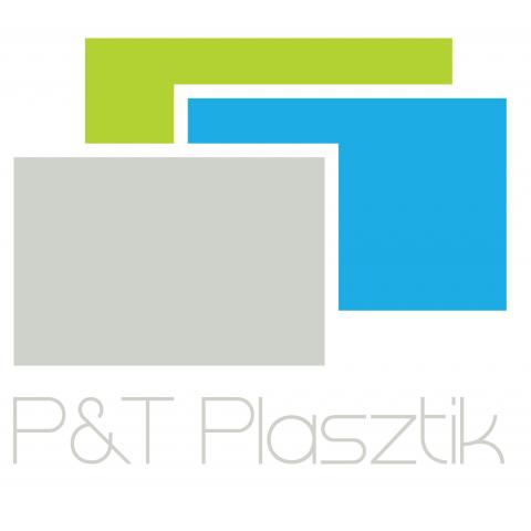 P&T Plasztik Kft.