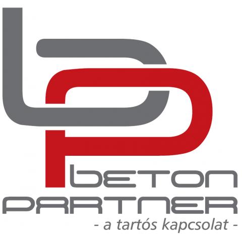 Betonpartner Magyarország Kft.