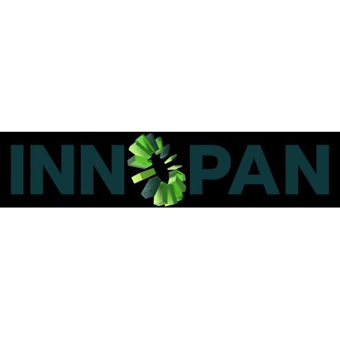 InnoPan TECH Kft.