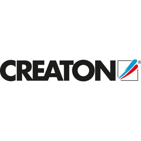 CREATON South-East Europe Kft.