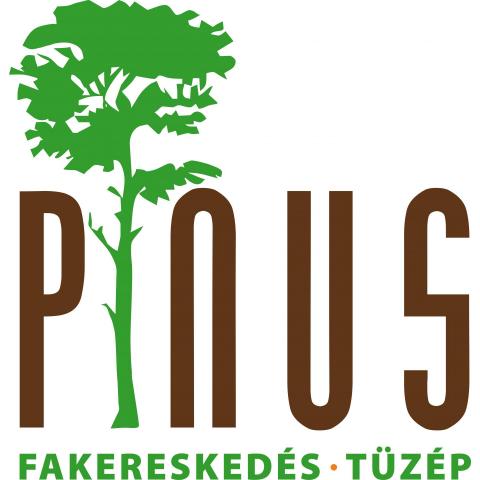 Pinus Hungária Kft.