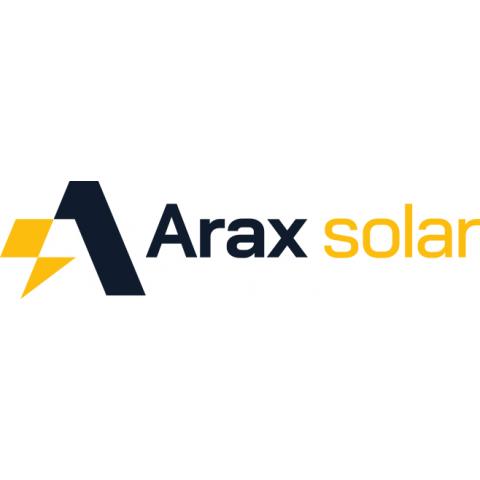 Arax Solar Kft.