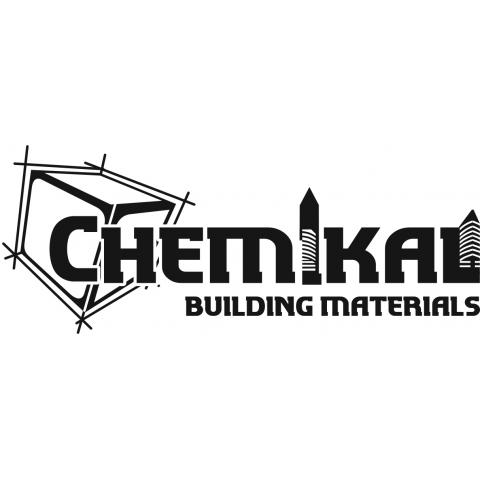 Chemikal KDT 1990 Kft.